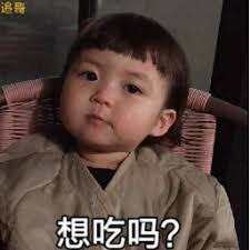 slot grabwin Kesadaran Lei Zhenzi dan yang lainnya juga merasakan keberadaan keluarga Dong.